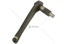 Páka náhonu úplná | MF300