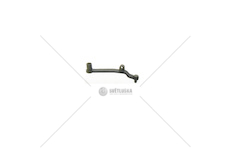 Páka omezovače 80401020