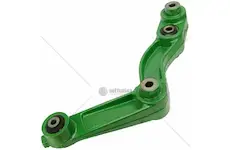 Páka originál jd | AH125970