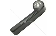 Páka ovládání vývodového hřídele | 78.295.053