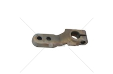 Páka palce řazení ZF MAN,DAF,IVECO ZF 1304307488