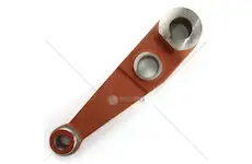 Páka pevná | 7211-3902