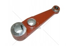 Páka pevná Zetor 72113902