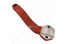 Páka pravá un053 | 21705B005