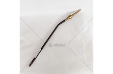 Páka řadící Fortschritt ZT 300, 303, 305