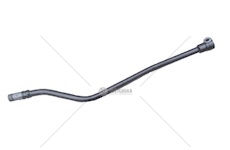 Páka řadící horní Tatra originál