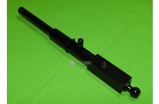 Páka řadící Multicar M26.2.4.5.7