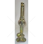 Páka řadící uplná spodní díl Tatra originál