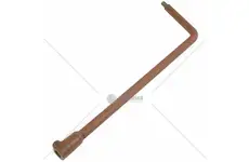 Páka řazení | 4911-2002