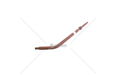 Páka řazení 53147210