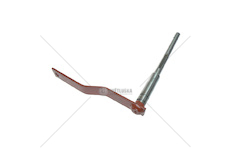 Páka řazení 59453002