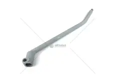 Páka řazení | 6011-2030