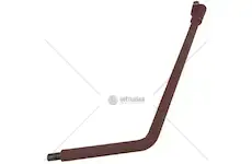 Páka řazení c-360 | 95-2017-7