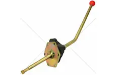 Páka řazení kompletní | 701702020.1