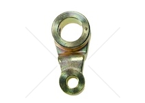 Páka řazení MB EURORICA 60531548