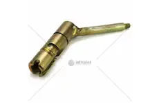 Páka řazení náhonu | 6911-5952