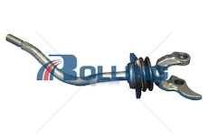 Páka řazení RVI MIDLUM ROLLING RR-07338