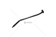 Páka řazení úplná 15147010