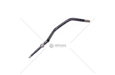 Páka řazení úplná 64147310