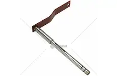 Páka řazení (uři) náhrada | 5945-3002