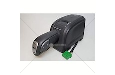 Páka řazení VOLVO I-SHIFT OD 2006 COSIBO 35979