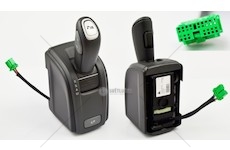 Páka řazení VOLVO I-SHIFT OD 2006 KONGSBER KA1001081097AM