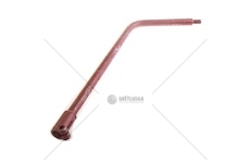 Páka řazení  Zetor 952017