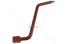 Páka redukce | 80.147.030