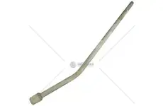 Páka redukce | 80.149.040