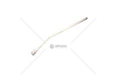 Páka redukce 80149040