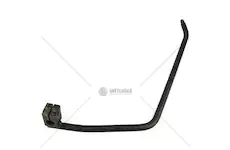 Páka redukce úplná | 84.147.030