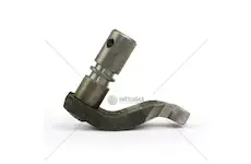 Páka redukce úplná | 95-2021