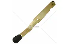 Páka regulace tahu | 1870340M91