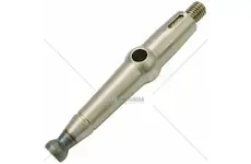 Páka reverzace original | 16.147.121