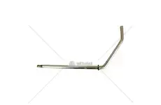 Páka reverzu | MT52238