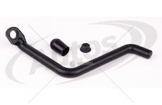 Páka ringfeder 4040b 0124833_A