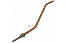 Páka řízení | 5007149100