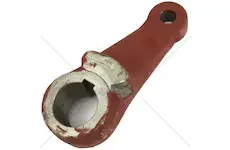 Páka řízení | 5511-3409-7