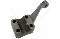 Páka řízení levá | 3511-9022