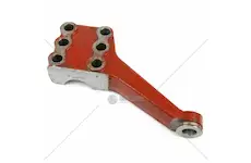 Páka řízení levá (uři) | 5511-3402-5