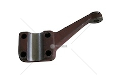 Páka řízení - levá Zetor 35119022
