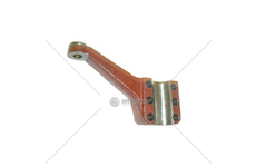 Páka řízení P 55113403