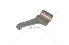 Páka řízení P 62133405