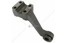 Páka řízení pravá | 3511-9023