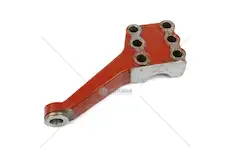 Páka řízení pravá (uři) | 5511-3403-5