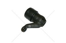 Páka řízení s narážkou 57113603