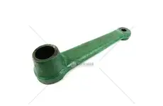 Páka řízení | S17.4329-7