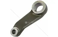 Páka řízení (uři) 9 | 6745-3208