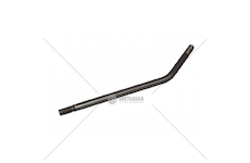 Páka rozvaděče 80410023