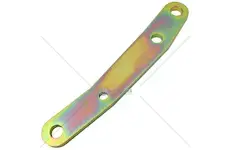 Páka ruční brzdy | 33.227.043.Z